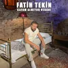 About Kafam Almıyor Vedanı Song