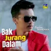 Bak Jurang Dalam