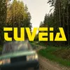 TuVeia