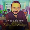 About Kafam Kadar Güzel Misin Song