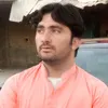 Shakoli Watan Zairat Urdu pashto