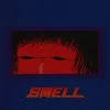 Smell