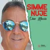 Simme nuje