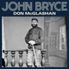 About John Bryce Song