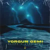 Yorgun Gemi