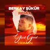 About Yandı Gönül Berkay Şükür Remix Song