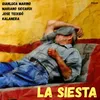 La Siesta Base