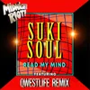 Read My Mind Qwestlife Boogie Mix
