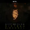 About Nice and Slow Song