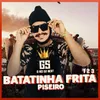 About Batatinha Frita 1 2 3 Piseiro Song