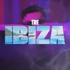 About Ibiza Song