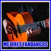 Fandango de Juan Breva