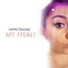 About My Hero Song