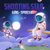 About Shooting Star Song