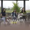 Ndas Gerih