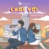 About Chơi Vơi Song