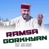 About Ramsa Gorkhyan Song