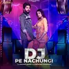 DJ Pe Nachungi