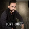 Don't Jugde