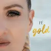 About Gold Song