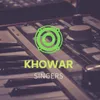 Azhar ameen khowar new song 2020