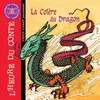 Le Roi des Dragons