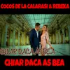 About Chiar daca as bea Song