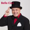 About Bella Ciao Song