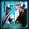 About Squeeks x Fumez The Engineer - Plugged In, Pt. 2 Song