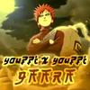 About GAARA Song