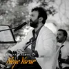 About Neye Yarar Song