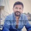 About Ayaşta Kalmaz Sana / Saffet Efendi Song