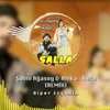 Salla Alper Erşahin Remix