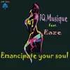 Emancipate Your Soul Main Vocal Mix