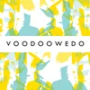 Voodoo we do