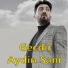 Gecdir