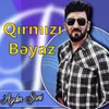 Qırmızı Bəyaz