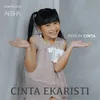 About Penuh Cinta Song
