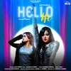About Hello Hi Song