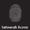 About Underneath Secrets Song