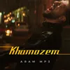 About Khamozem Song