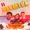 El Reventón