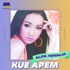 About Kue Apem Song
