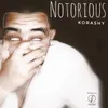 About Notorious Song