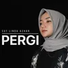 About PERGI Song