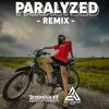 About Paralyzed Remix Song