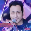 About ميلاد النبي Song