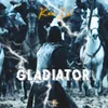 Gladiator