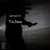About TA3NA Song