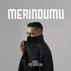 About MERINDUMU Song